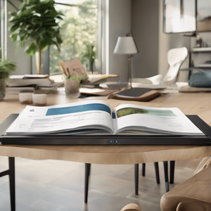 Access Homeowner Documents Easily with Leeward Isles