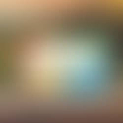 Engage with Our Homestead Community Online