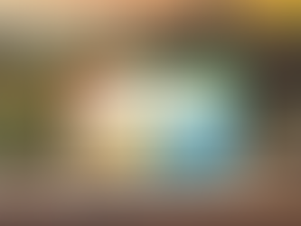 Engage with Our Homestead Community Online