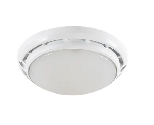 CEILING LED 100 5W 100-240V 60K BC