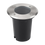 Miniatura: BPE001I2 Montaje para exterior
