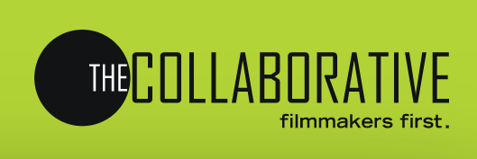 The Film Collaborative