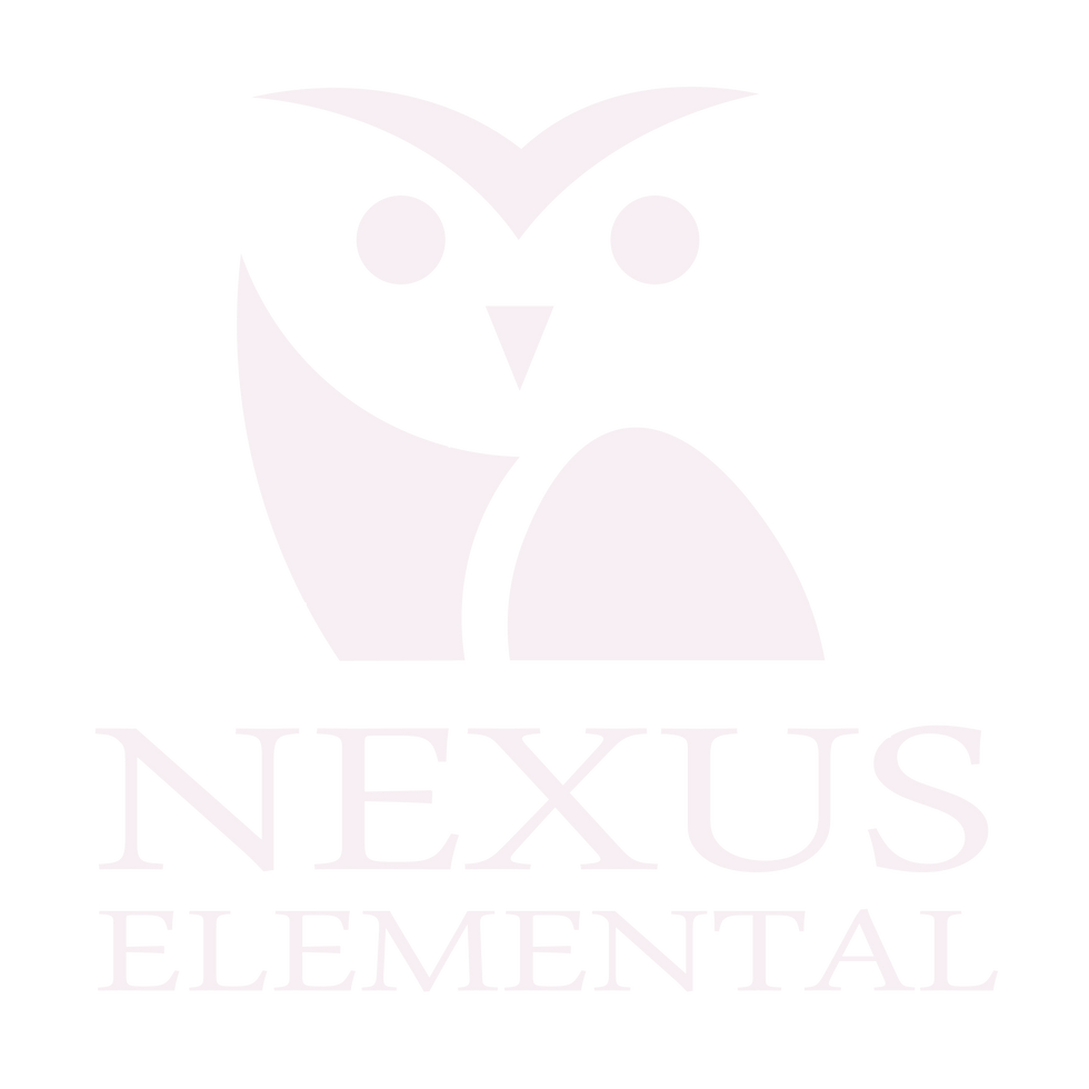 Nexus-Elemental-Primary-Logo-Lavender-Mist.png