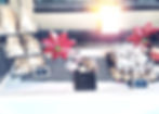 Wedding/Special Event/Gifting