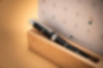 2025 Calendar ( close-up )4391.jpg