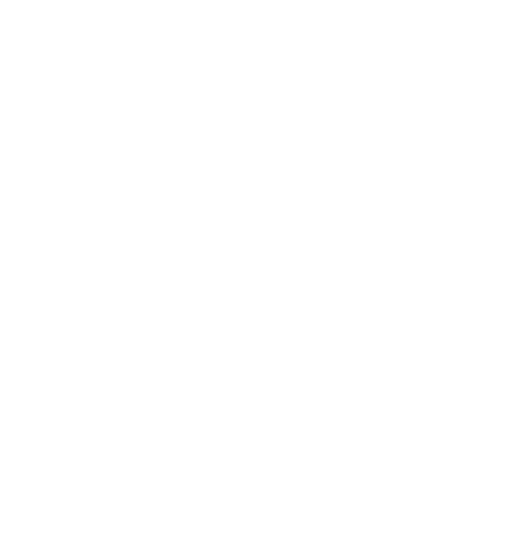 ecoart logo.png