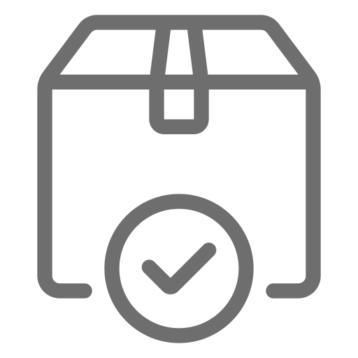 package-delivered.png