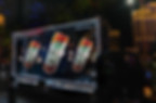 Holographic Truck.jpg