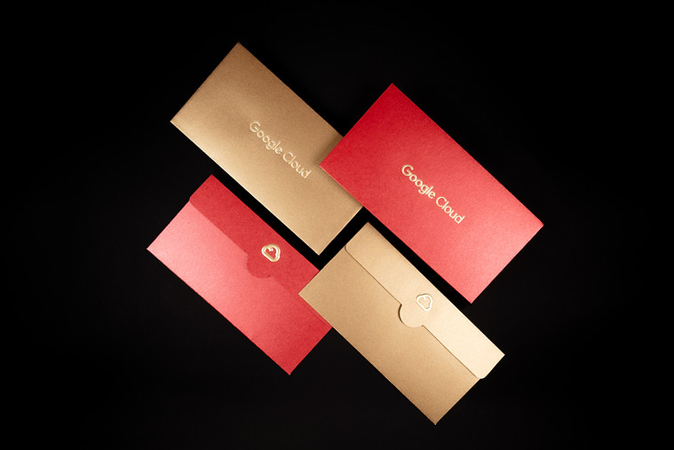 Google Cloud 利是5793.jpg