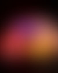 ✨2026 原創利是封 前程似錦🐎! 流線漸層交織設計,綻放雙重魅力🎊