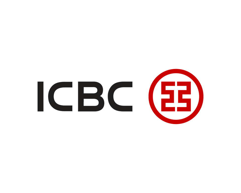 icbc-brandlogo_edited.png