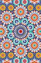 Pattern of World-06.png