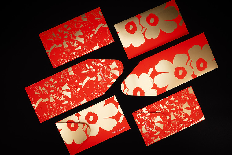 marimekko 利是6278.jpg