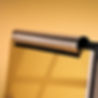2025 Calendar ( close-up )4545-Edit.jpg