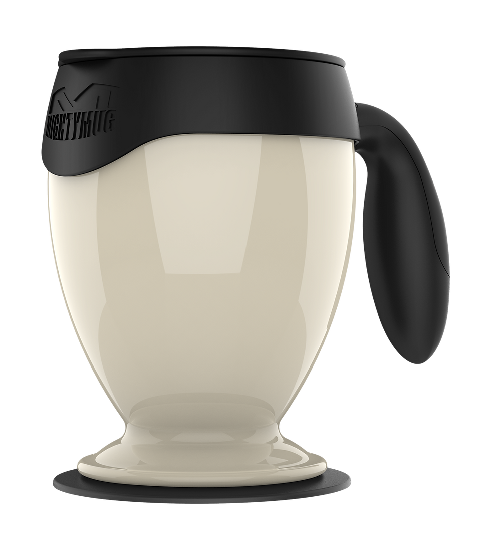 Thermal Mug 2 