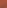 Screenshot 2024-09-25 at 6.20.00 AM.png