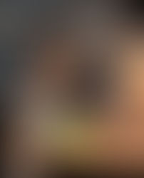 ✨ 潮流電子企業禮品・釋放品牌魅力 ✨