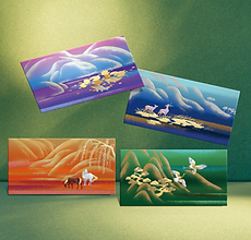 RP26006_連綿山色.png
