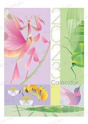 ecoart_2023月曆_Calendar_生存之道_1b.jpg