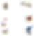 裝飾.png