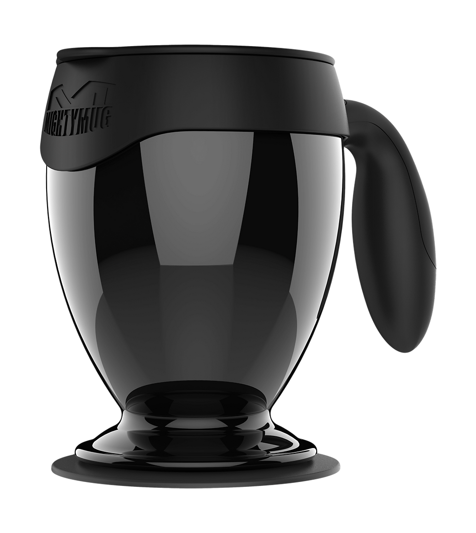Thermal Mug 1 