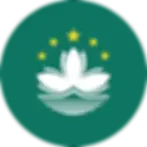 Flag_of_Macau_Flat_Round-1024x1024.png.webp
