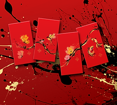 RP26015_墨澤隙影.png