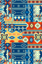 Pattern of World-08.png