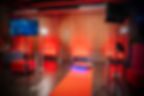 360Photo.jpg