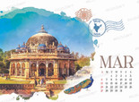 ecoart_2023月曆_Calendar_Color in the world_1f.jpg