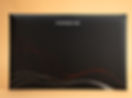 2025 Calendar ( close-up )4421.jpg