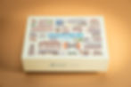 2025 Calendar ( close-up )4308.jpg