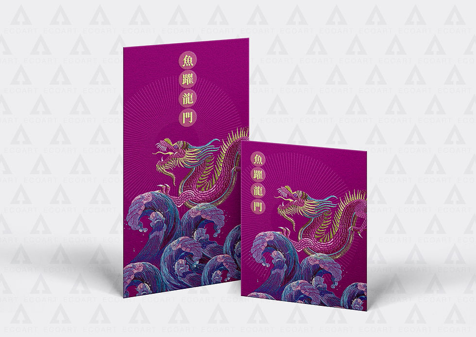 C00022AN