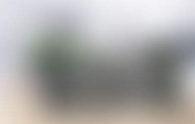 VIBE CENTRO 龍譽 迎賓禮盒