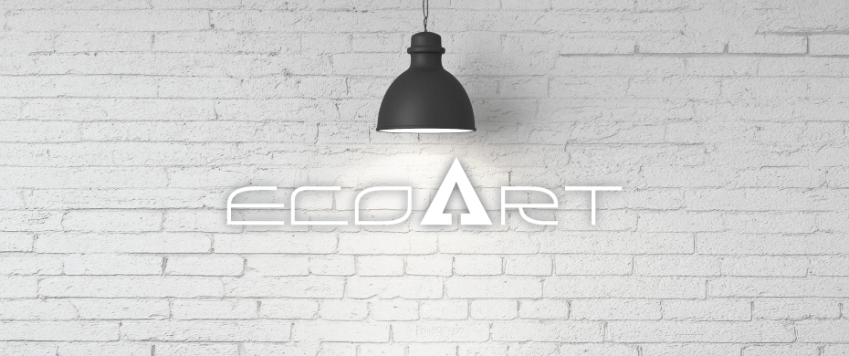 Eco Art- Design Printing & Packaging Gift & Premium Event Production Provider