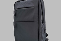 Backpack_edited.jpg