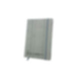 東華三院越峰成長中心