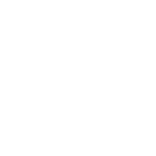 package-delivered_copy.png