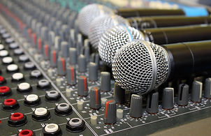 Event & Booth Production