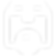package-delivered_副本.png