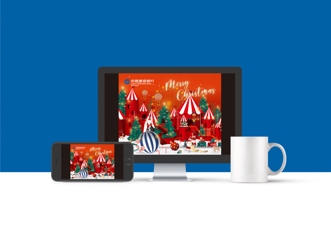 Webp.net-gifmaker.gif