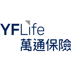 萬通保險