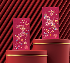 RP26013_錦繡榮華.png