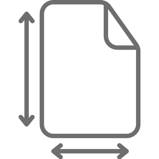 paper-size.png