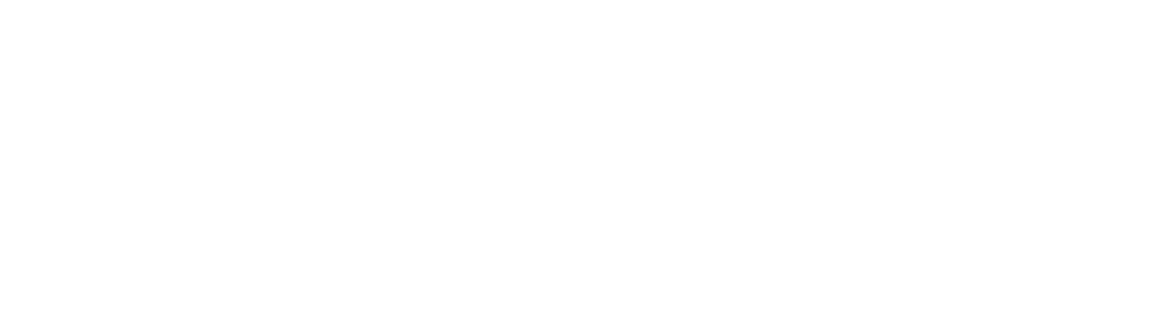 redpacket logo.png