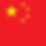 图像 2.jpg