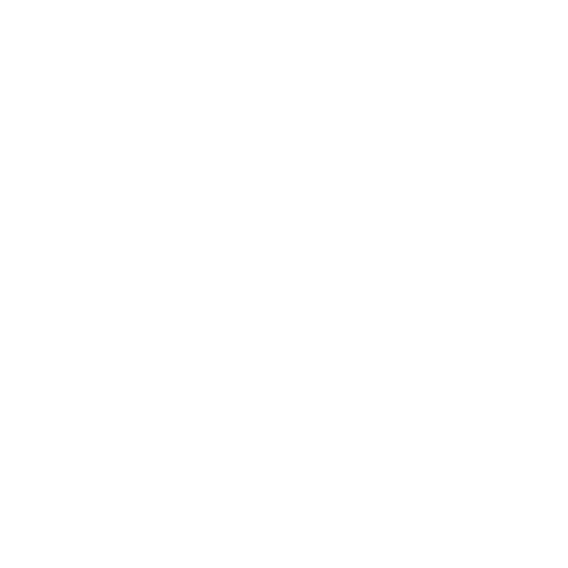 paper-2.png
