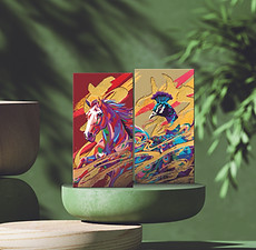 RP26003_福祿雙全 mock up.jpg