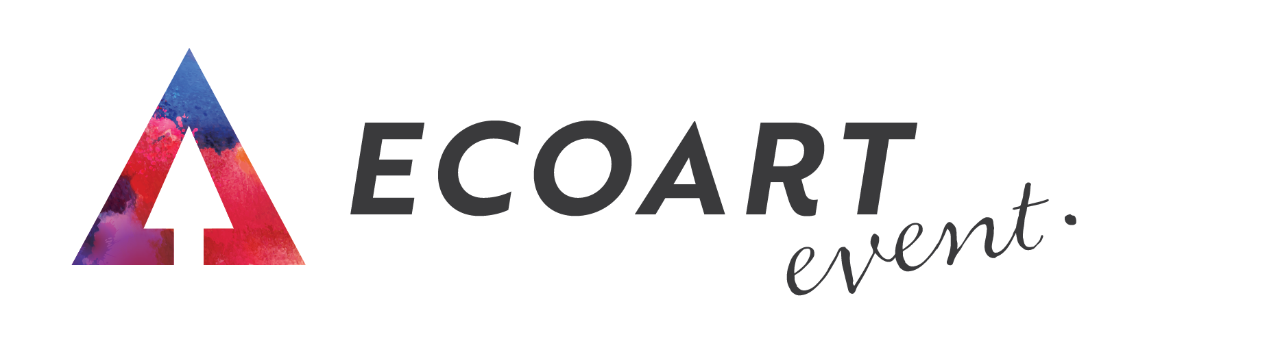 EA Event logo.png