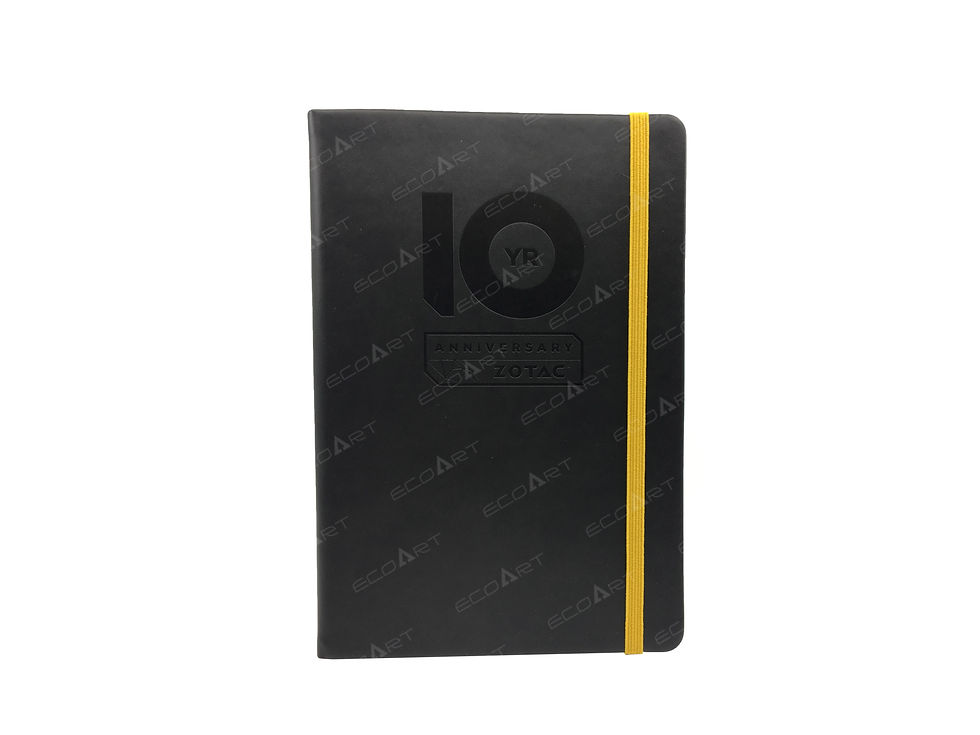 Zotac